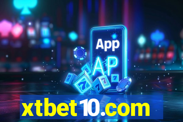 xtbet10.com