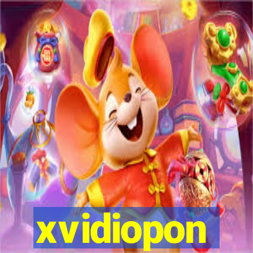 xvidiopon