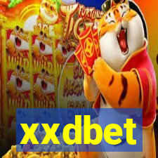 xxdbet