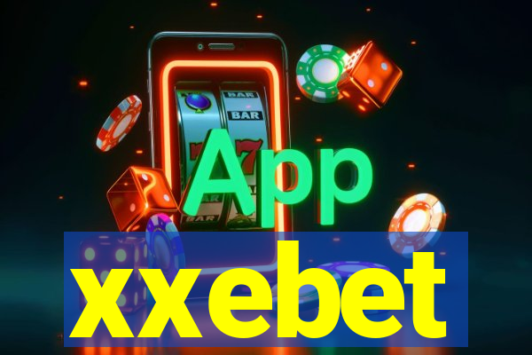 xxebet