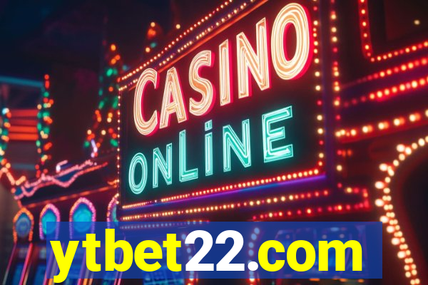 ytbet22.com