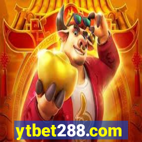 ytbet288.com