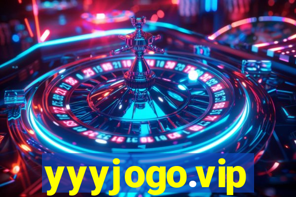 yyyjogo.vip