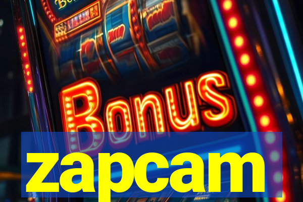 zapcam