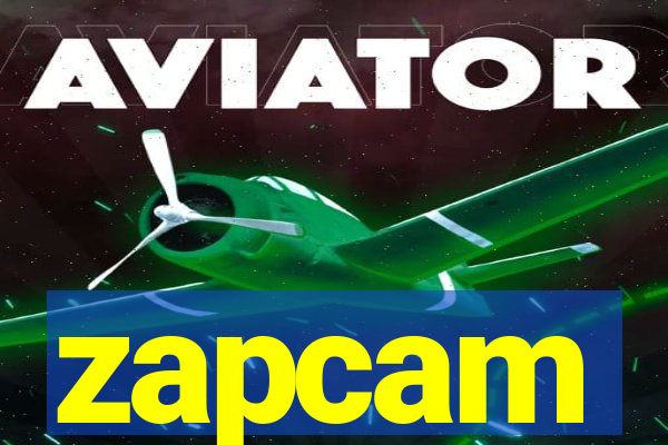 zapcam