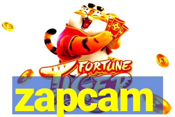 zapcam