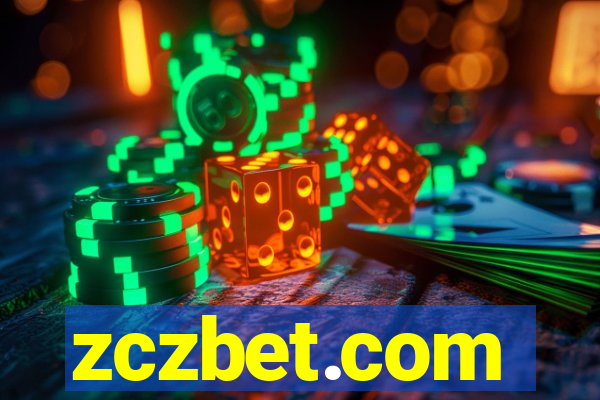 zczbet.com