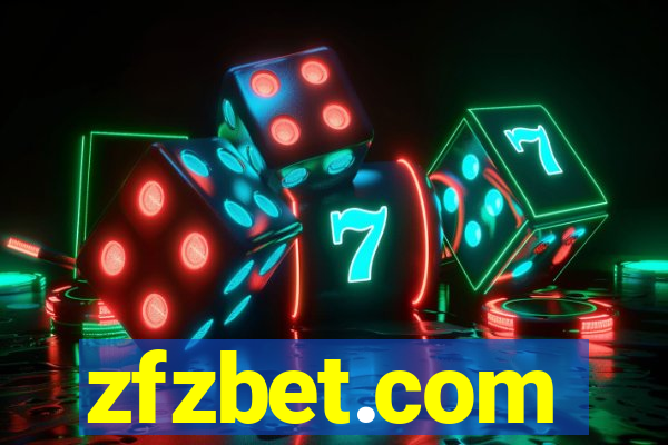 zfzbet.com