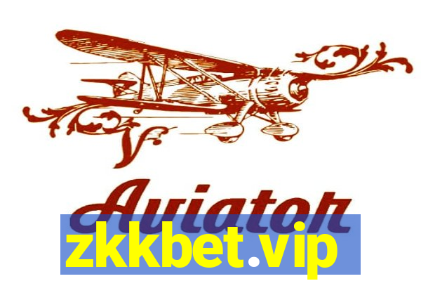 zkkbet.vip