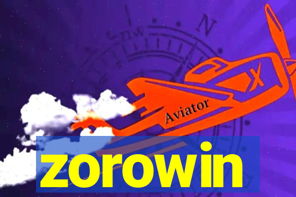 zorowin