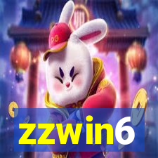 zzwin6