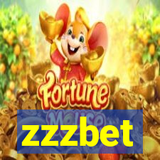 zzzbet