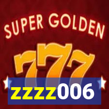 zzzz006