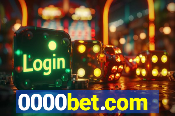 0000bet.com