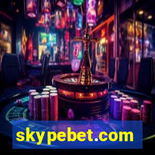 skypebet.com