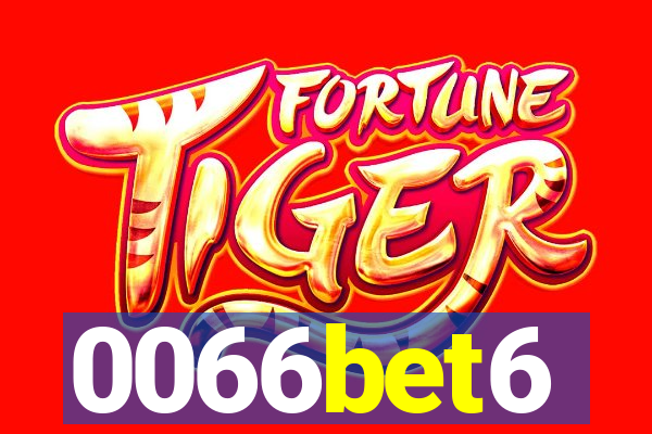 0066bet6