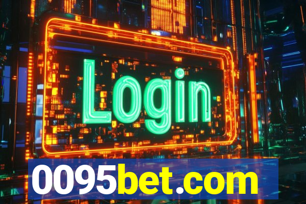 0095bet.com