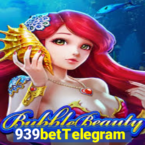 939betTelegram