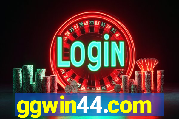 ggwin44.com