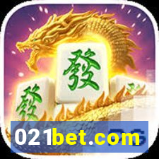 021bet.com