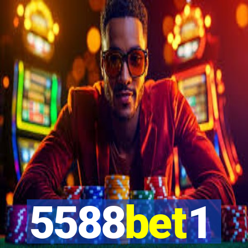 5588bet1