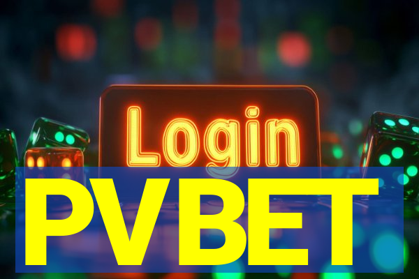 PVBET