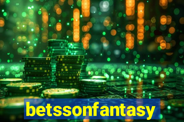 betssonfantasy