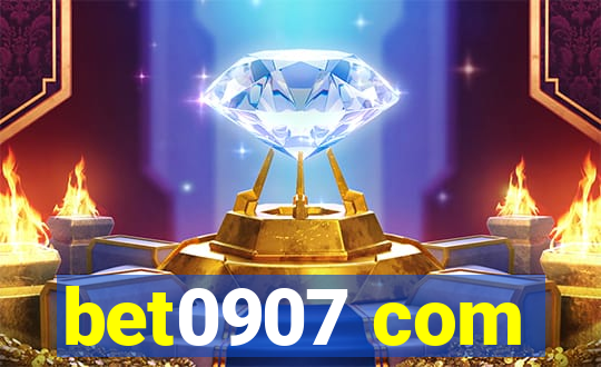 bet0907 com