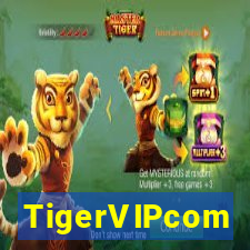 TigerVIPcom