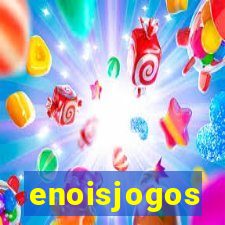 enoisjogos