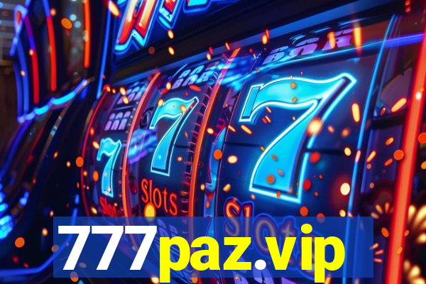 777paz.vip