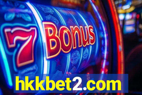 hkkbet2.com