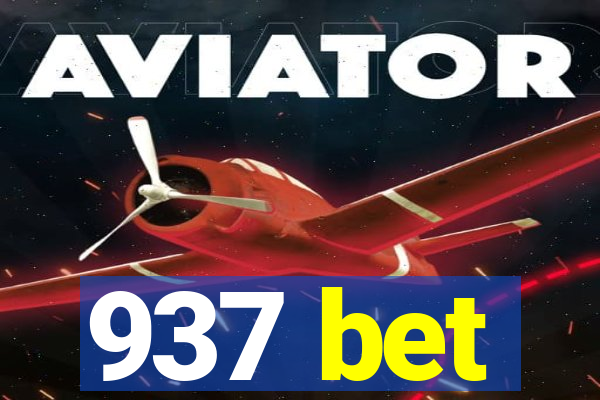 937 bet