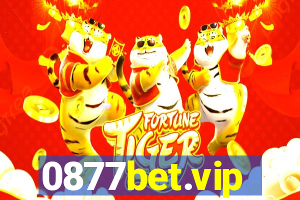 0877bet.vip