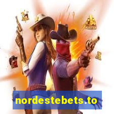 nordestebets.top