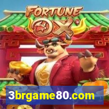 3brgame80.com