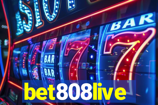 bet808live