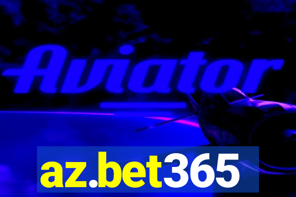 az.bet365