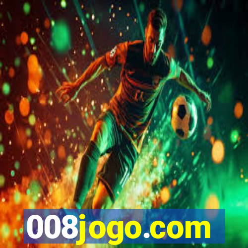 008jogo.com