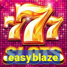 easyblaze