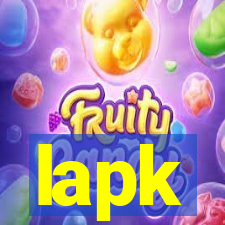 lapk