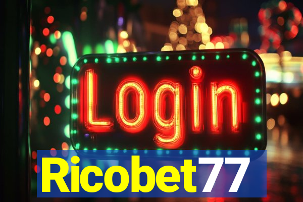 Ricobet77