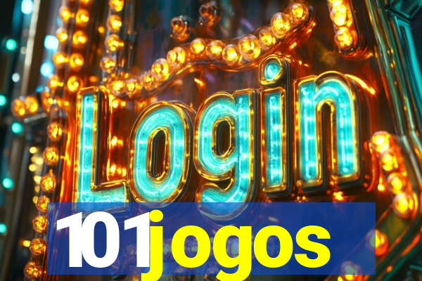 101jogos