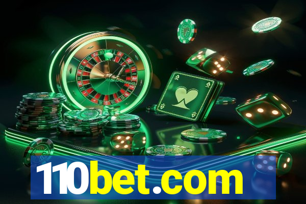 110bet.com