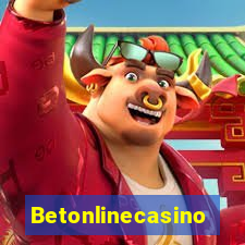 Betonlinecasino