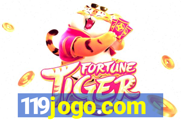 119jogo.com