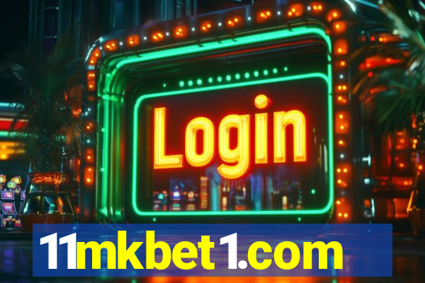 11mkbet1.com