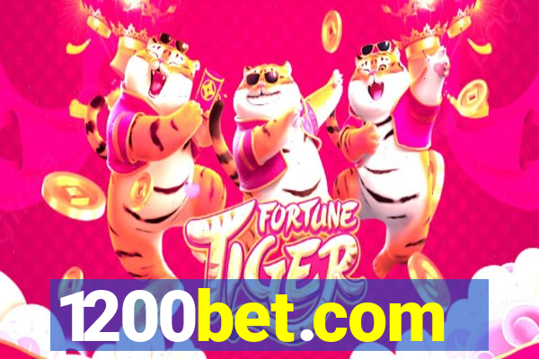 1200bet.com