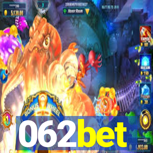 062bet