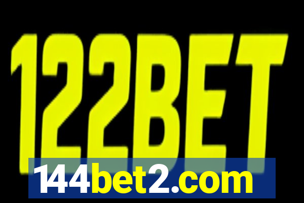 144bet2.com